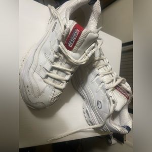 Skechers Sport Shoes